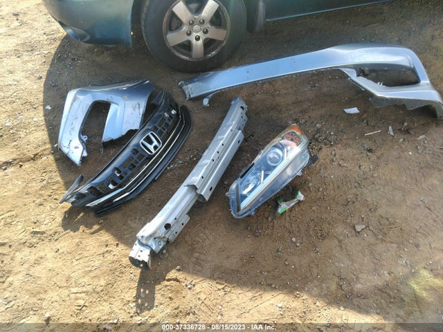 Honda k24w1 2017 1HGCR2F58HA272756 Image 31
