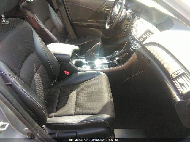 Honda k24w1 2017 1HGCR2F58HA272756 Image 24