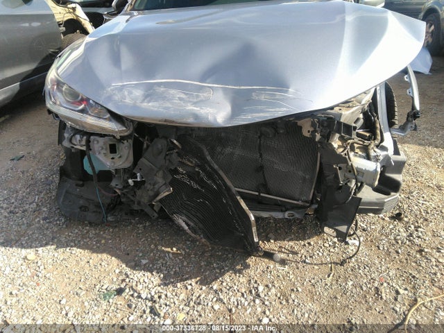Honda k24w1 2017 1HGCR2F58HA272756 Image 25