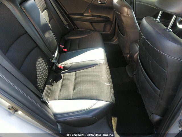 Honda k24w1 2017 1HGCR2F58HA272756 Image 27