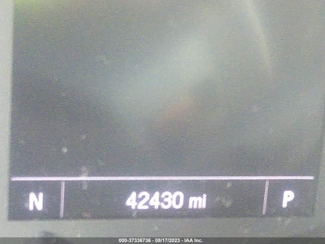 Chevrolet Trax Lt 2020 KL7CJLSB5LB040882 Image 15