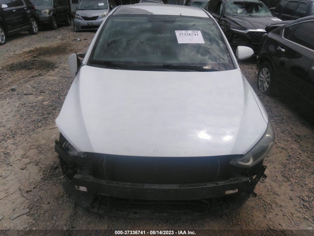 Hyundai ELANTRA SEL 2018 5NPD84LF6JH280500 Image 12
