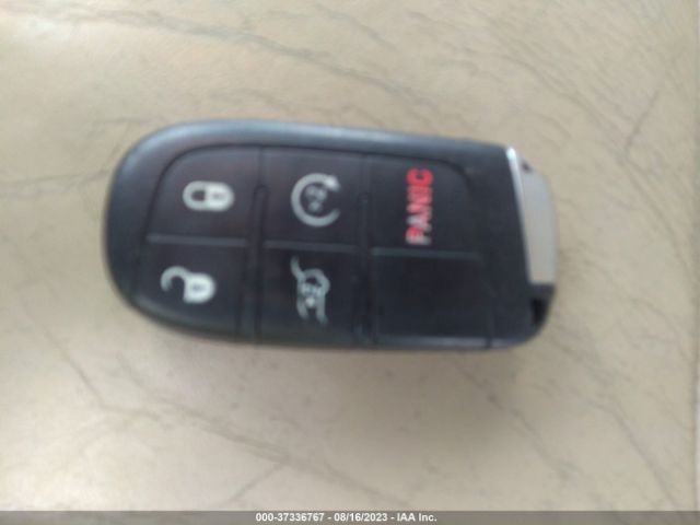 1C4RJFBG0EC206006 Jeep Grand Cherokee Limited