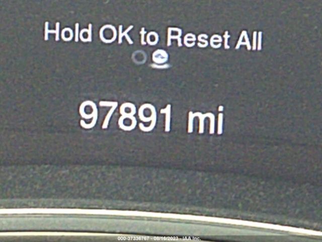1C4RJFBG0EC206006 Jeep Grand Cherokee Limited