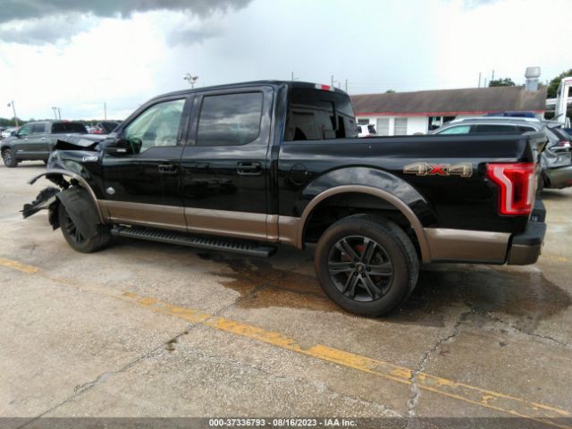 1FTEW1E4XKFA82938 Ford F-150 Xl/xlt/lariat