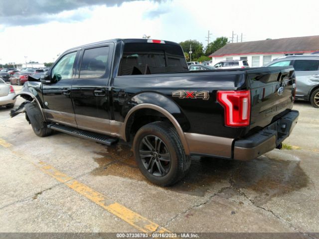 1FTEW1E4XKFA82938 Ford F-150 Xl/xlt/lariat