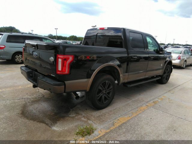 1FTEW1E4XKFA82938 Ford F-150 Xl/xlt/lariat