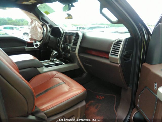 1FTEW1E4XKFA82938 Ford F-150 Xl/xlt/lariat