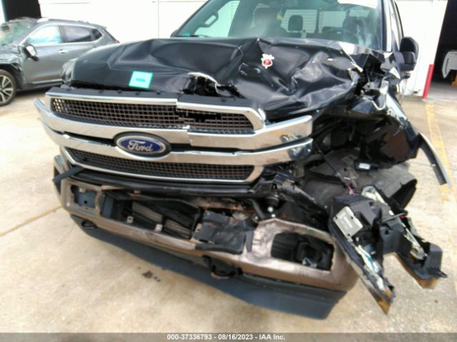 1FTEW1E4XKFA82938 Ford F-150 Xl/xlt/lariat