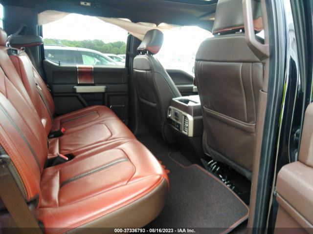 1FTEW1E4XKFA82938 Ford F-150 Xl/xlt/lariat