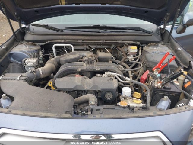 4S4BSANC3H3265741 Subaru Outback Limited
