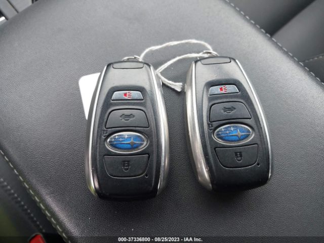 4S4BSANC3H3265741 Subaru Outback Limited