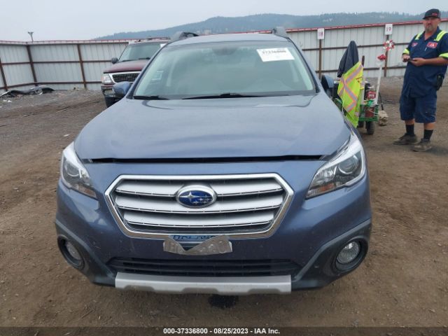 4S4BSANC3H3265741 Subaru Outback Limited