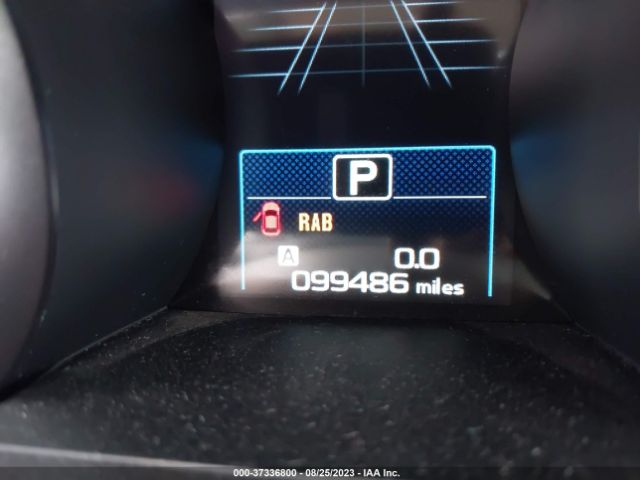 4S4BSANC3H3265741 Subaru Outback Limited