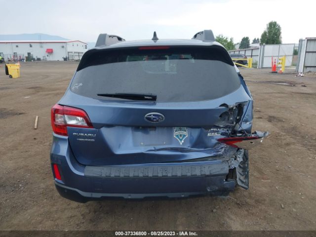 4S4BSANC3H3265741 Subaru Outback Limited