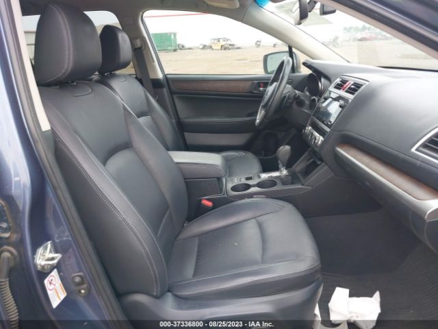 4S4BSANC3H3265741 Subaru Outback Limited