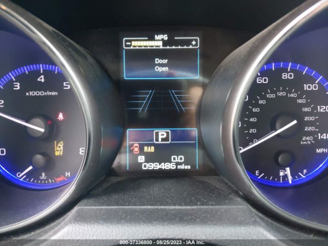 4S4BSANC3H3265741 Subaru Outback Limited