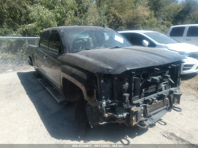 2015 1GC1KWEG6FF514240 main image