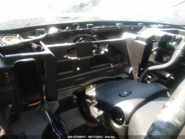 Chevrolet Silverado 2500hd Ltz 2015 1GC1KWEG6FF514240 Image 6