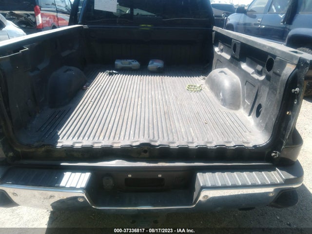 Chevrolet Silverado 2500hd Ltz 2015 1GC1KWEG6FF514240 Image 7