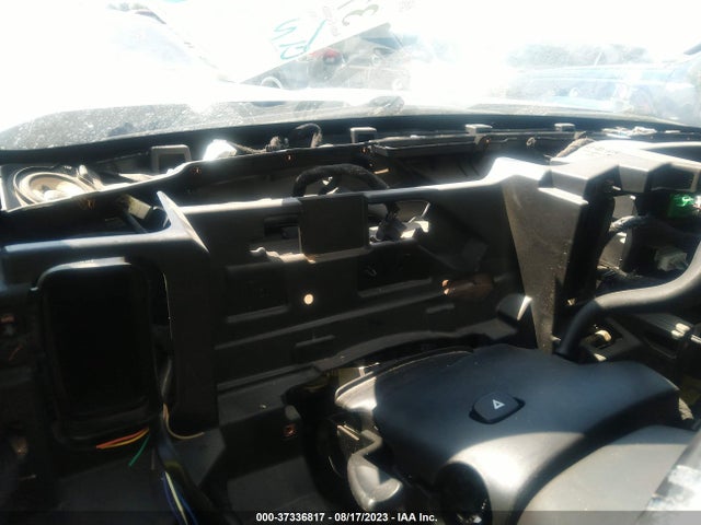 Chevrolet Silverado 2500hd Ltz 2015 1GC1KWEG6FF514240 Image 12