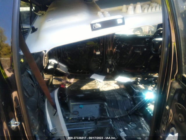 Chevrolet Silverado 2500hd Ltz 2015 1GC1KWEG6FF514240 Image 13