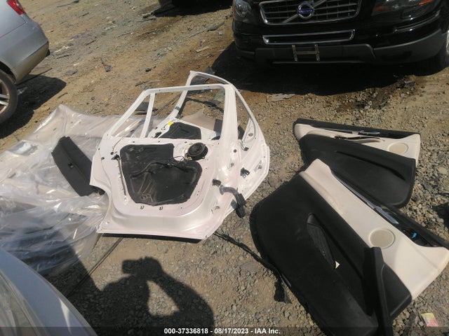 BMW X5 Sdrive35i 2015 5UXKR2C50F0H36402 Image 12