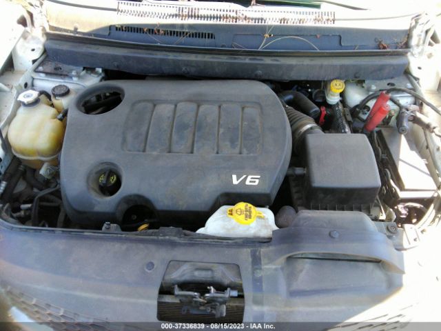 3C4PDCBG9HT533493 Dodge Journey Sxt
