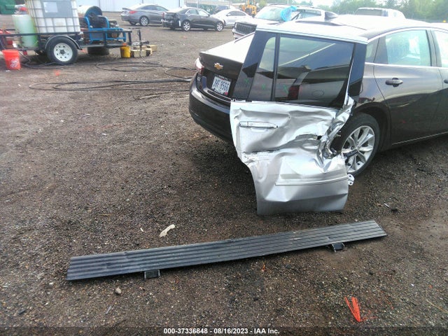Chevrolet Tahoe Premier 2019 1GNSKCKC1KR284319 Image 12