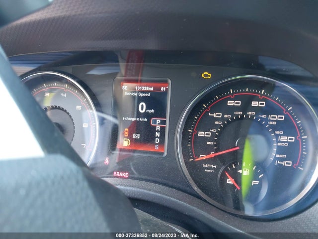 Dodge Charger Sxt 2014 2C3CDXHG9EH142818 Image 7