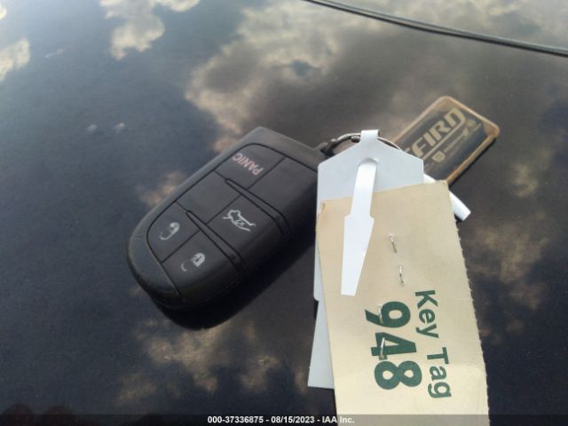 2C3CDXBG0GH355863 Dodge Charger Se