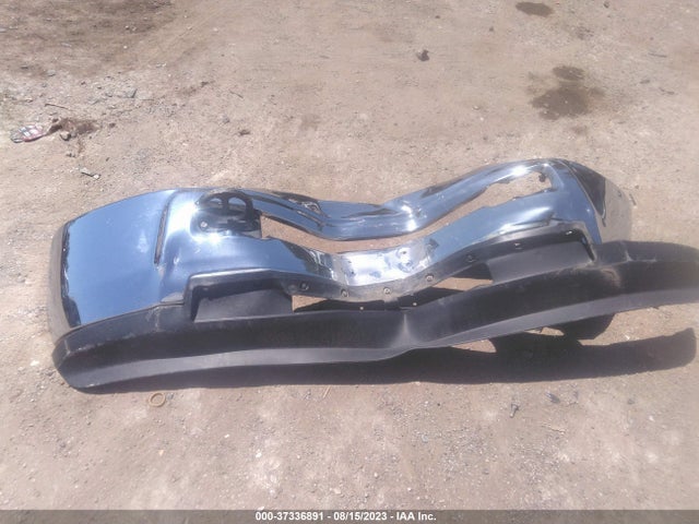 3C6UR5CL6JG303220 RAM 2500 Tradesman