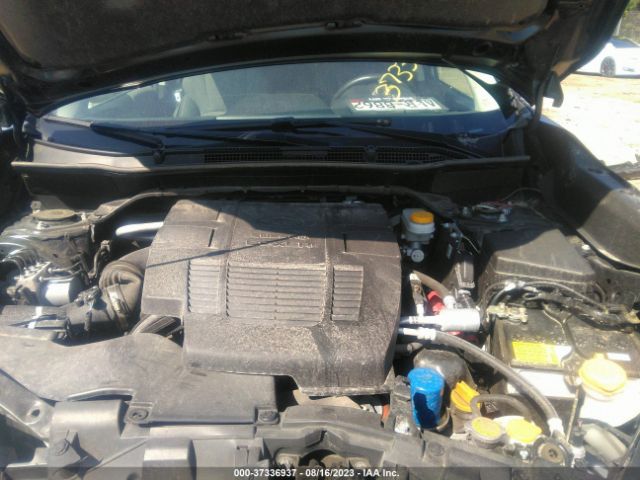 JF2SKARC6MH528995 Subaru Forester Sport