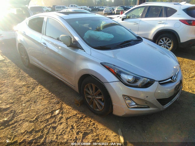 2015 5NPDH4AE9FH552474 main image