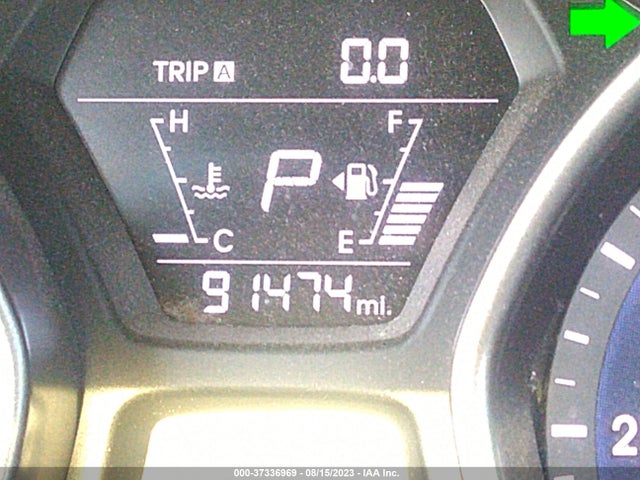Hyundai ELANTRA SE 2015 5NPDH4AE9FH552474 Image 6