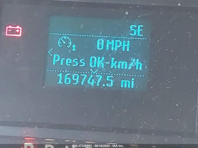 1FTEW1C86HKC92460 Ford F-150 Xl/xlt