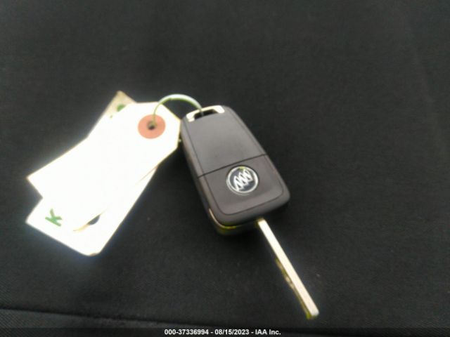 W04WT3N52GG055634 Buick Cascada Premium