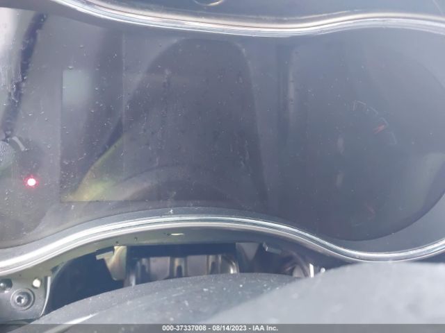 1C4RJFAG6KC771650 Jeep Grand Cherokee Altitude