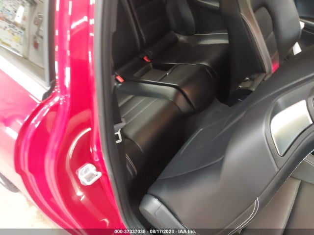 Aukcja sprzedaży 2014 Mercedes-benz C-class C 350, vin: WDDGJ8JB7EG257784, numer aukcji: 37337035