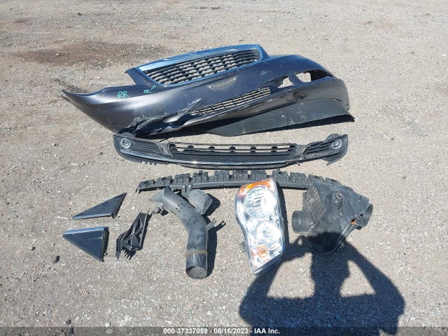 2C4RC1JG9FR742363 Chrysler Town & Country Limited