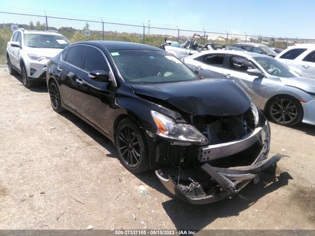2015 1N4AL3AP4FN361886 main image
