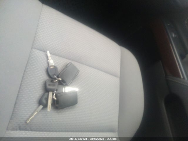 1GTV2MEC7HZ218695 GMC Sierra 1500 Sle