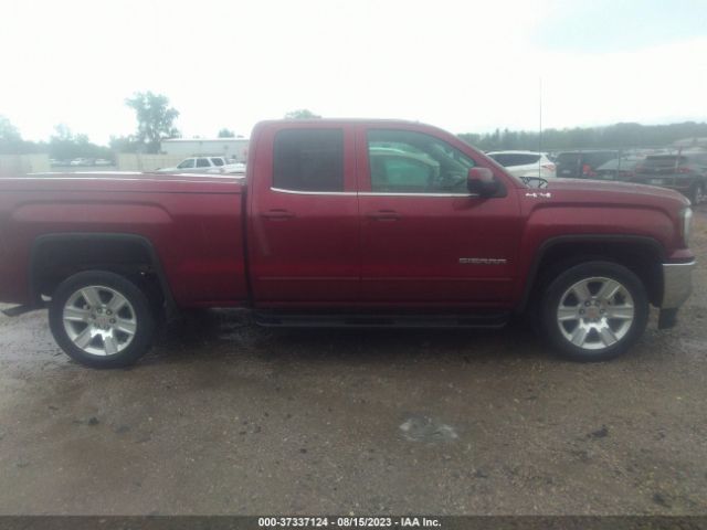 1GTV2MEC7HZ218695 GMC Sierra 1500 Sle