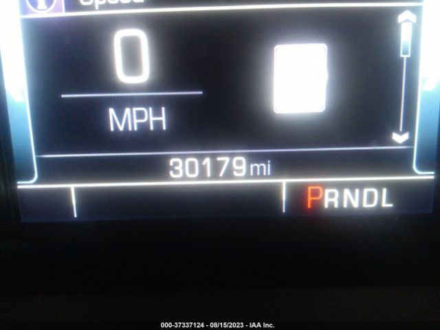 1GTV2MEC7HZ218695 GMC Sierra 1500 Sle