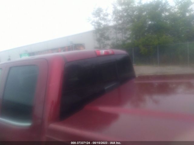 1GTV2MEC7HZ218695 GMC Sierra 1500 Sle