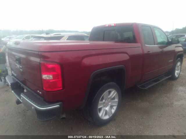 1GTV2MEC7HZ218695 GMC Sierra 1500 Sle