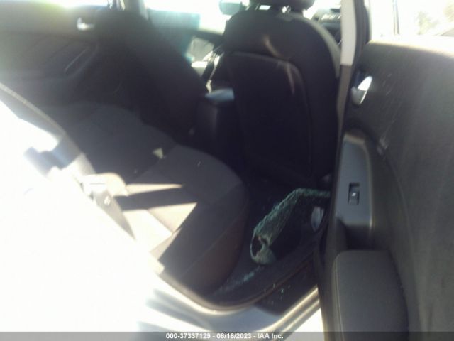 3KPFK4A74JE259980 KIA FORTE LX