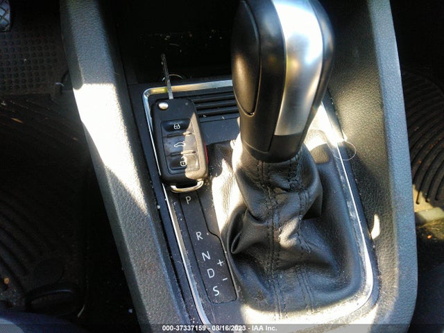 3VW2B7AJXHM323402 Volkswagen Jetta 1.4t S