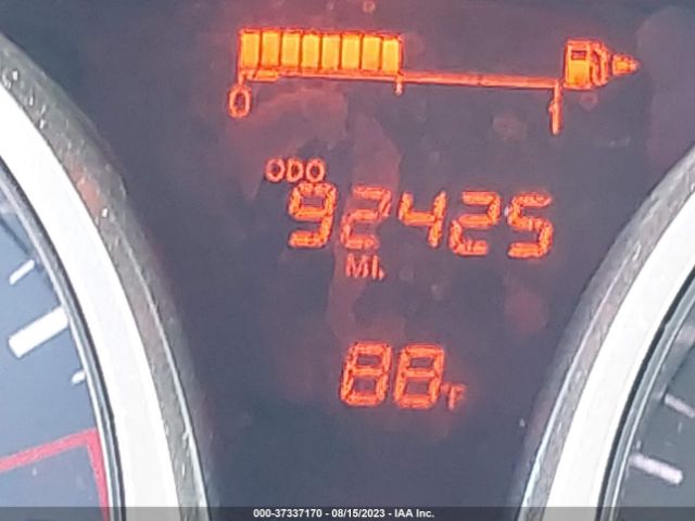 JN8AF5MR0HT703704 Nissan JUKE S