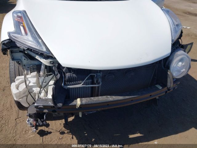 JN8AF5MR0HT703704 Nissan JUKE S